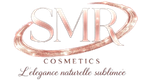 SMR